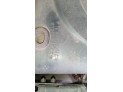 ELECTROVENTILADOR CHRYSLER VOYAGER I 2001