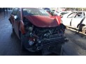 COLUMNA DIRECCION CITROEN C3 2013