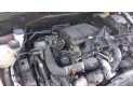 ABRAZAD.FILT.PARTIC. CITROEN C3 2013