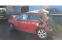 ESTRUC.COJIN DL.D. CITROEN C3 2013