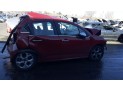 ESTRUC.COJIN DL.D. CITROEN C3 2013