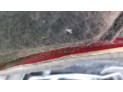CINTURON SEG.TR.D. CITROEN C3 2013