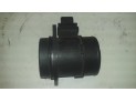 CAUDALIMETRO SO HYUNDAI I30 2008
