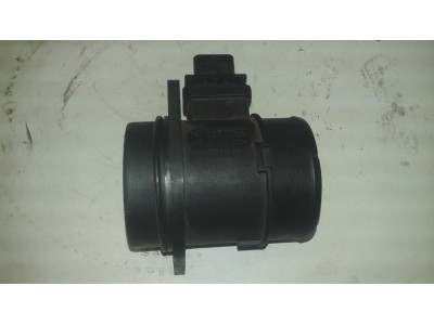 CAUDALIMETRO SO HYUNDAI I30 2008
