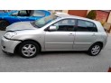 VENTILADOR CALEF.CPL TOYOTA COROLLA 2006