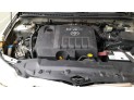 ANCLAJE CINTURON TR. TOYOTA COROLLA 2006