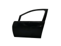 PUERTA DELANTERA IZQUIERDA VOLKSWAGEN GOLF 2013