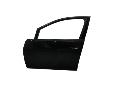 PUERTA DELANTERA IZQUIERDA VOLKSWAGEN GOLF 2013
