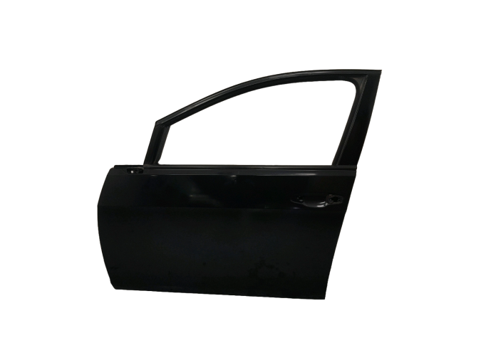 PUERTA DELANTERA IZQUIERDA VOLKSWAGEN GOLF 2013
