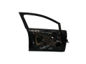 PUERTA DELANTERA IZQUIERDA VOLKSWAGEN GOLF 2013