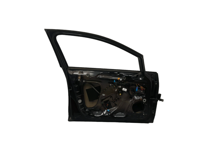 PUERTA DELANTERA IZQUIERDA VOLKSWAGEN GOLF 2013