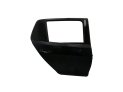 PUERTA TRASERA DERECHA VOLKSWAGEN GOLF 2013