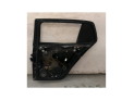 PUERTA TRASERA DERECHA VOLKSWAGEN GOLF 2013