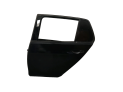 PUERTA TRASERA IZQUIERDA VOLKSWAGEN GOLF 2013