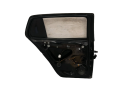 PUERTA TRASERA IZQUIERDA VOLKSWAGEN GOLF 2013