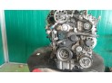 MOTOR DE ARRANQUE VOLKSWAGEN GOLF 2013