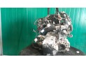 MOTOR DE ARRANQUE VOLKSWAGEN GOLF 2013