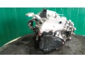 CAJA CAMBIOS VOLKSWAGEN GOLF 2013