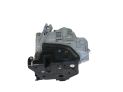 CERRADURA PUERTA TRASERA DERECHA AUDI A4 2008