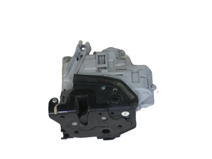 CERRADURA PUERTA TRASERA DERECHA AUDI A4 2008