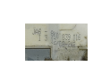 CERRADURA PUERTA TRASERA DERECHA AUDI A4 2008