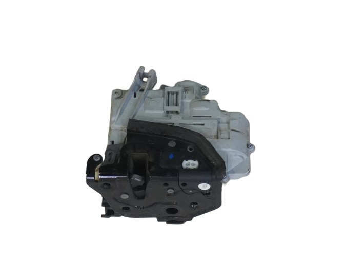 CERRADURA PUERTA DELANTERA DERECHA AUDI A4 2008