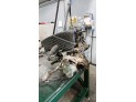 MOTOR CON ACCESORIOS SIN CAJA DE CAMBIOS RENAULT LAGUNA 1994