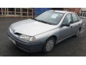 MECANICA TRASERA RENAULT LAGUNA 1994