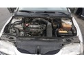 MECANICA TRASERA RENAULT LAGUNA 1994