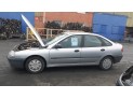 ELECTROVENTILADOR RENAULT LAGUNA 1994