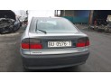 ELECTROVENTILADOR RENAULT LAGUNA 1994