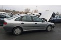 ELECTROVENTILADOR RENAULT LAGUNA 1994
