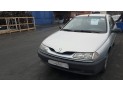 ELECTROVENTILADOR RENAULT LAGUNA 1994