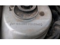 ELECTROVENTILADOR RENAULT LAGUNA 1994