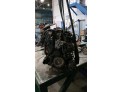 MOTOR CON ACCESORIOS Y CAJA DE CAMBIOS PEUGEOT 307 2004