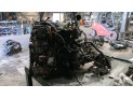 MOTOR CON ACCESORIOS Y CAJA DE CAMBIOS PEUGEOT 307 2004