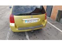 ELECTROVENTILADOR PEUGEOT 307 2004