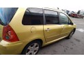ELECTROVENTILADOR PEUGEOT 307 2004