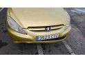 ELECTROVENTILADOR PEUGEOT 307 2004
