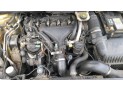 ELECTROVENTILADOR PEUGEOT 307 2004