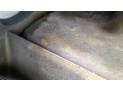 ELECTROVENTILADOR PEUGEOT 307 2004