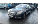 RUEDA DE REPUESTO COMPLETA SO OPEL INSIGNIA 2010