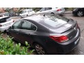 RUEDA DE REPUESTO COMPLETA SO OPEL INSIGNIA 2010
