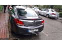 RUEDA DE REPUESTO COMPLETA SO OPEL INSIGNIA 2010