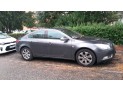 RUEDA DE REPUESTO COMPLETA SO OPEL INSIGNIA 2010