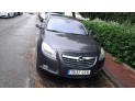 RUEDA DE REPUESTO COMPLETA SO OPEL INSIGNIA 2010