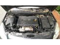 RUEDA DE REPUESTO COMPLETA SO OPEL INSIGNIA 2010