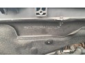 RUEDA DE REPUESTO COMPLETA SO OPEL INSIGNIA 2010