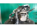 MOTOR CON ACCESORIOS Y CAJA DE CAMBIOS PEUGEOT 306 1997