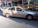 ELECTROVENTILADOR SKODA OCTAVIA 2004